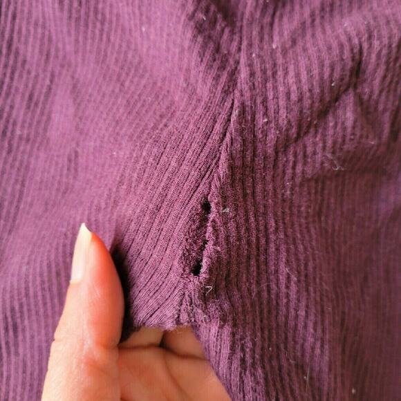 Emily Rose Dress + Jamie Kay Leggings Set - Picture 7 of 12